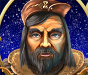 spellarium 7 free download spellarium 7 free download
