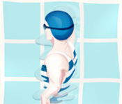 swim out free download swim out free download