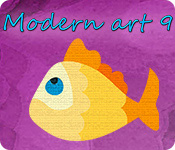 modern art 9 free download