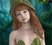 puzzle pieces 5: fairy ring free download puzzle pieces 5: fairy ring free download