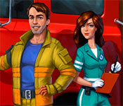 emergency crew: volcano eruption collector's edition free download