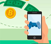 free money for games free money for games