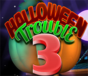 halloween trouble 3 collector's edition free download