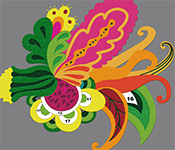 modern art 10 free download modern art 10 free download