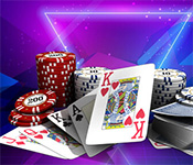 gambling and video games - is there a parallel between them? gambling and video games - is there a parallel between them?