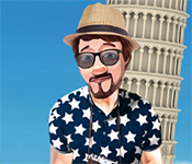 european quest free download european quest free download