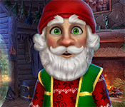 christmas stories: yulemen collector's edition free download