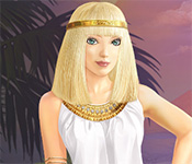 mahjong riddles egypt free download mahjong riddles egypt free download