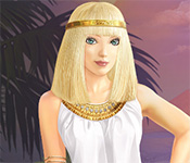 mahjong riddles egypt free download