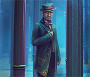 mystery case files: incident at pendle tower collector's edition free download