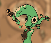 looking for aliens collector's edition free download looking for aliens collector's edition free download