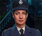 criminal archives: city on fire collector's edition free download