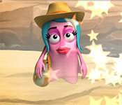 laruaville 12 free download laruaville 12 free download