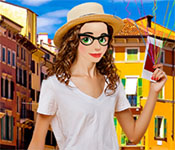 mediterranean journey 6 free download mediterranean journey 6 free download