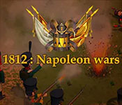 1812: Napoleon Wars Free Download