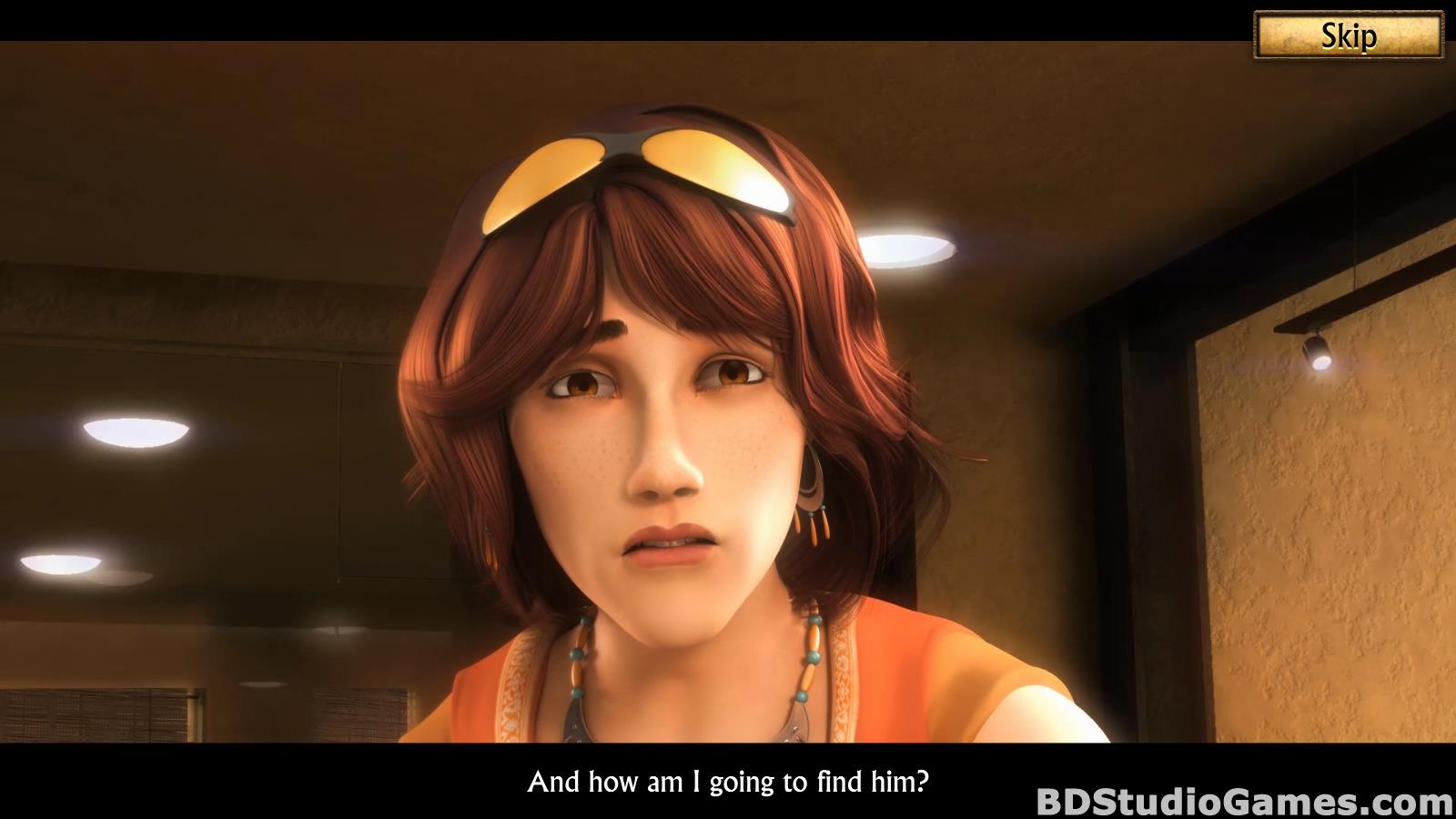 Adera download the last version for windows Adera download the last version for windows