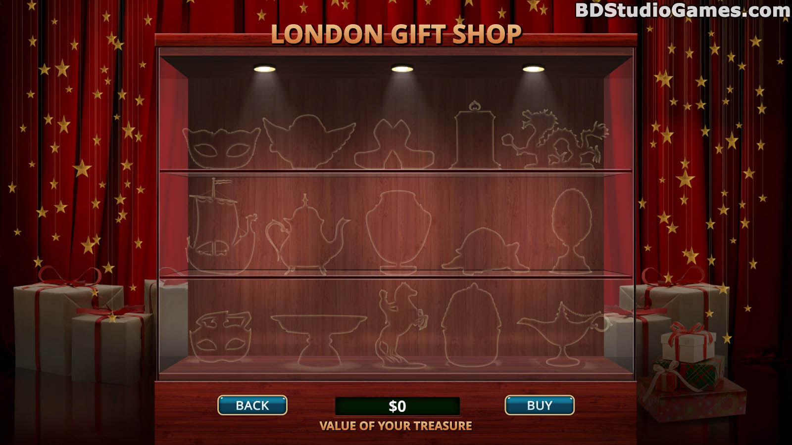 Adventure Trip: London Free Download Screenshots 05