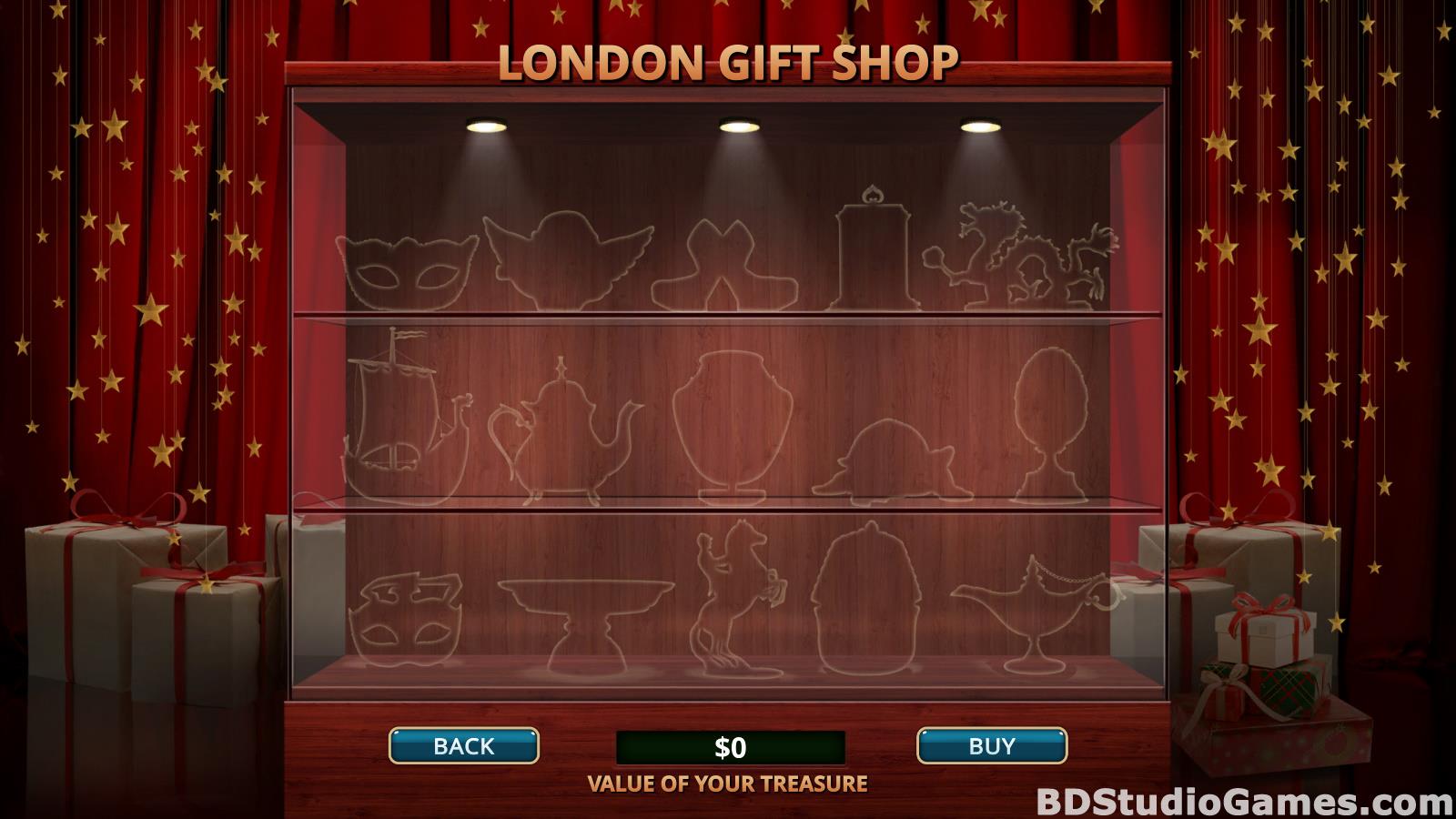 Adventure Trip: London Game Download Screenshots 11