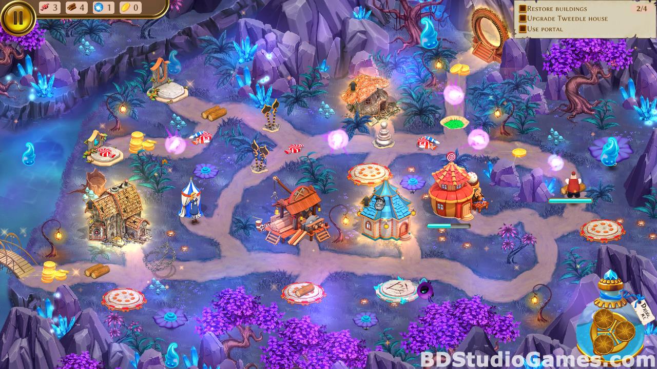 Alice's Wonderland 2: Stolen Souls Free Download Screenshots 18