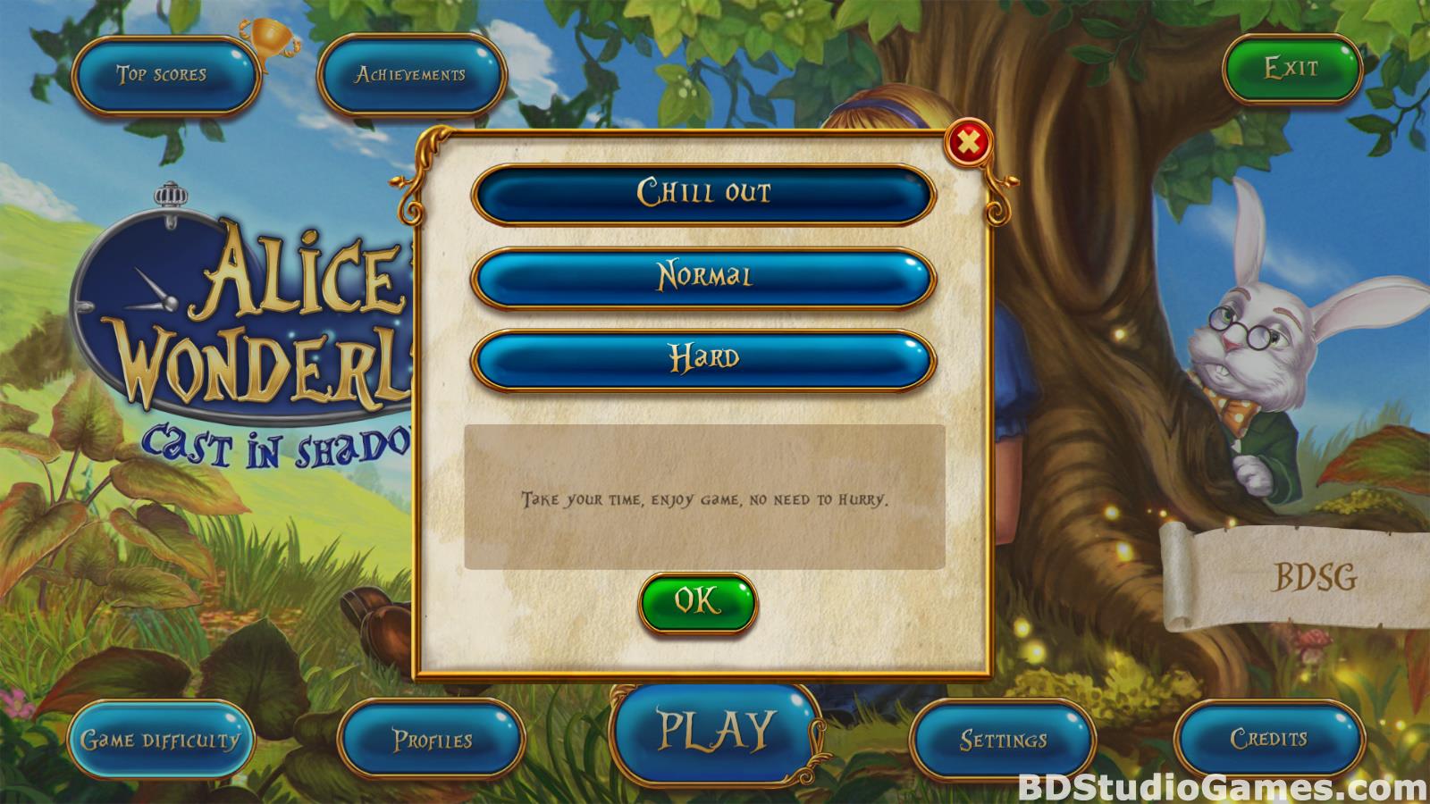 Download free full game version wonderland Download Free