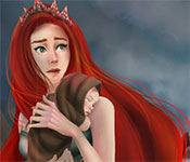 Allura: Curse of the Mermaid Free Download