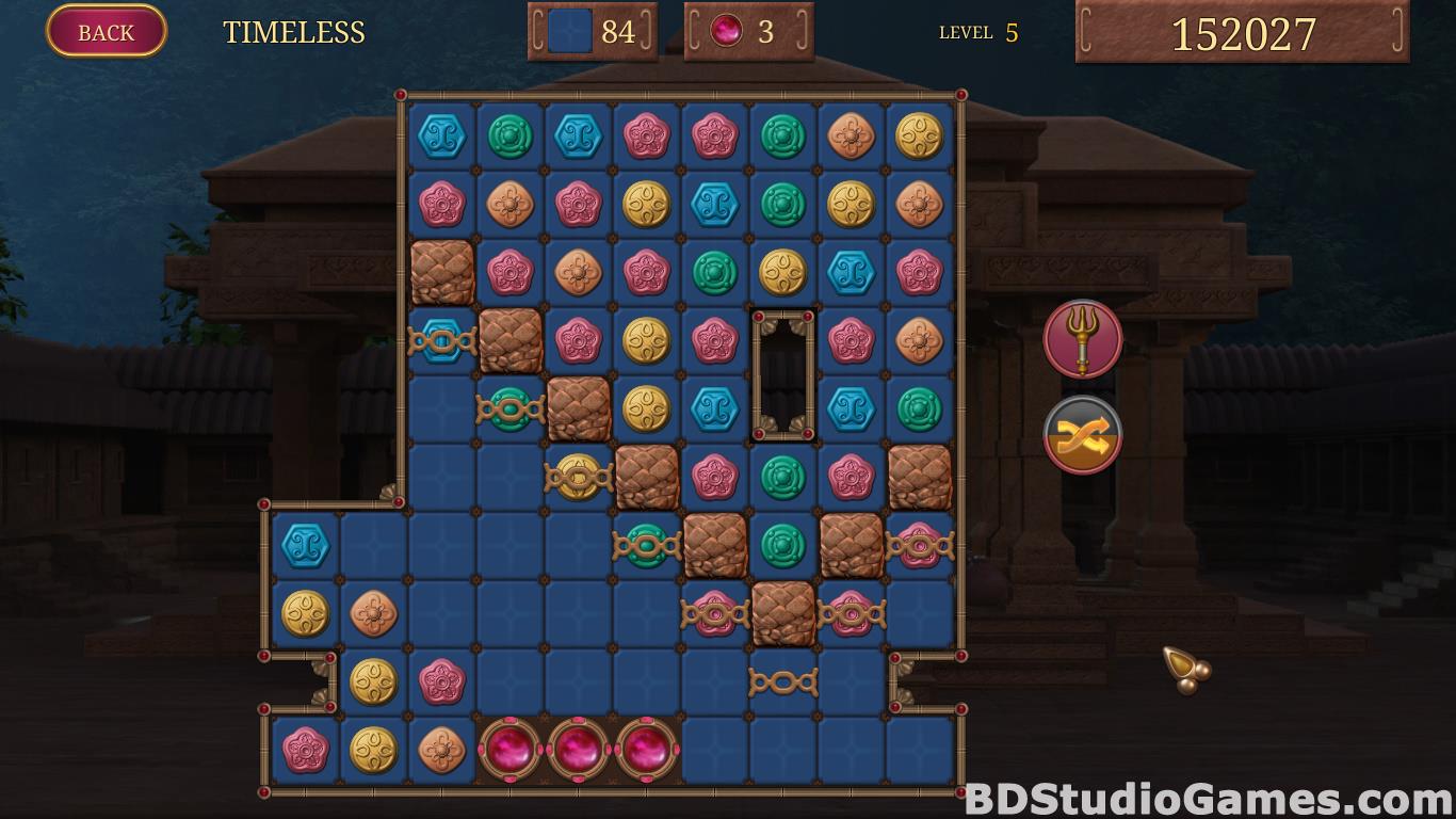 Angkor: Celebrations Free Download Screenshots 18