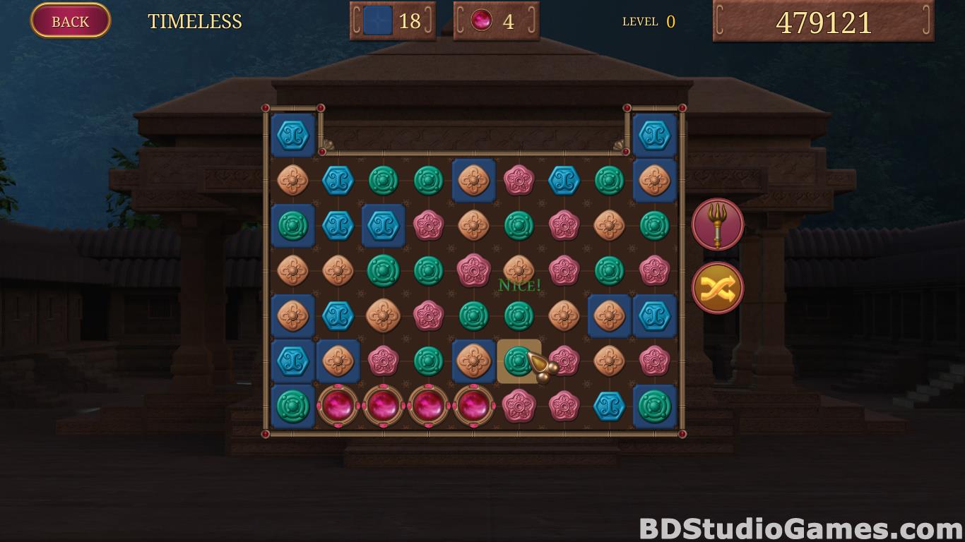 Angkor: Celebrations Free Download Screenshots 06