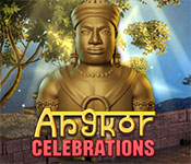 Angkor: Celebrations Free Download