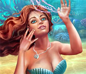 Aqua Marbles: Ocean Free Download