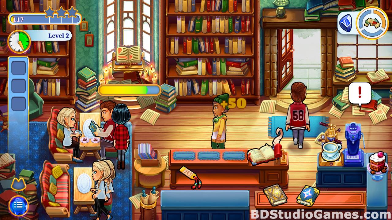 arcane arts academy free download arcane arts academy free download