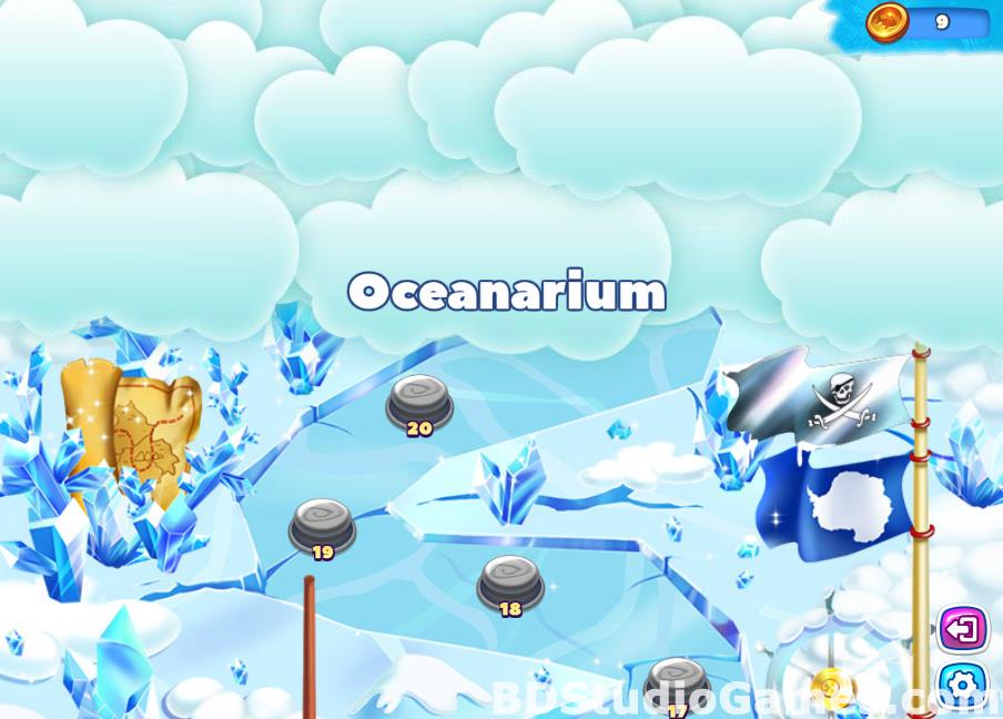 Arctic Story Free Download Screenshots 06