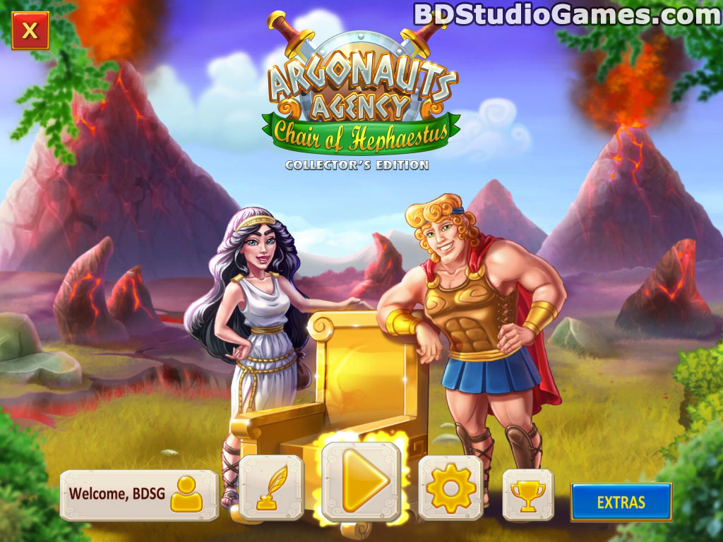 argonauts agency glove of midas walkthrough argonauts agency glove of midas walkthrough