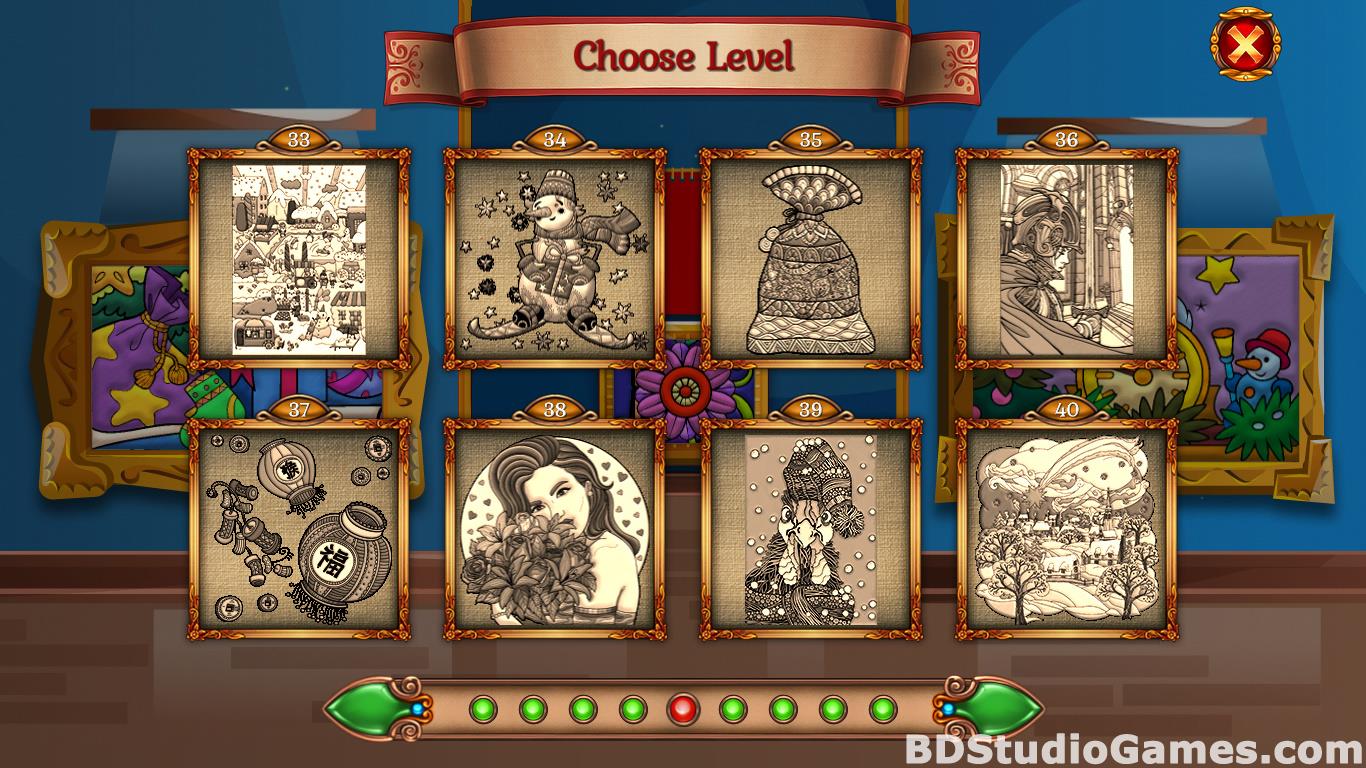 Art By Numbers 9 Free Download Screenshots 05