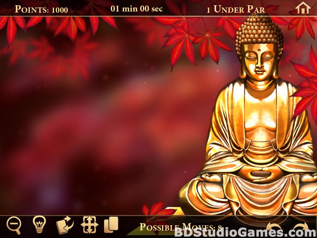 Art Mahjong 4 Free Download Screenshots 15