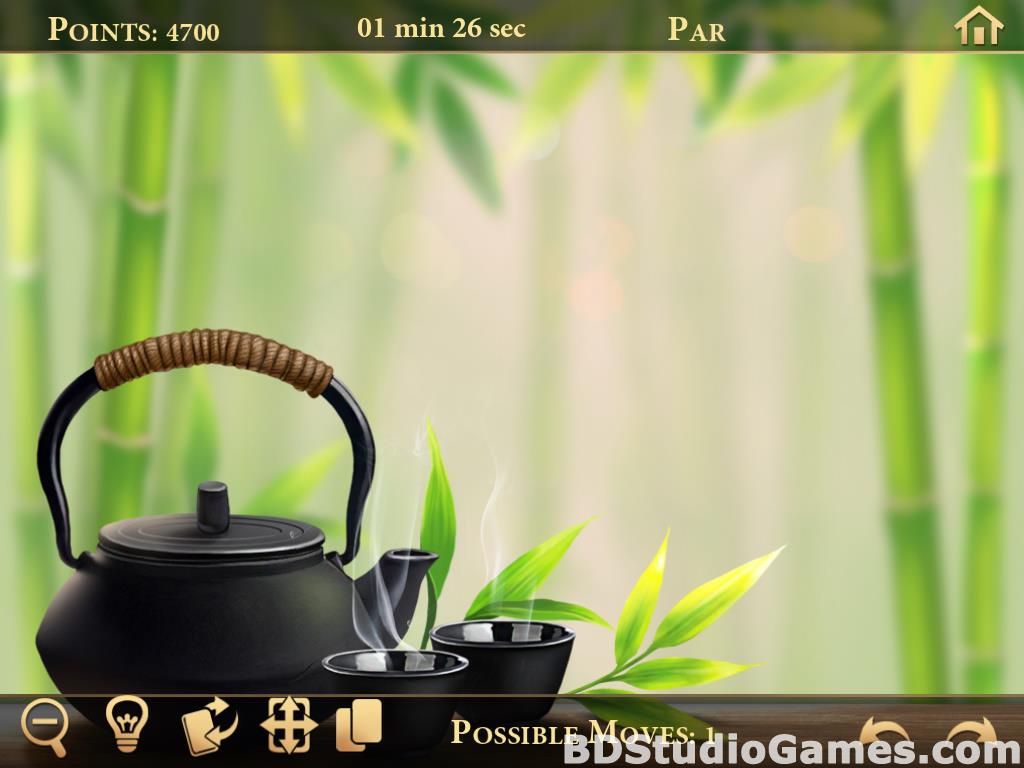 Art Mahjong 4 Free Download Screenshots 09