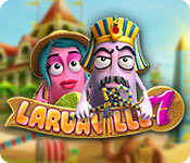 laruaville 7 free download full version laruaville 7 free download full version