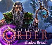 the secret order: shadow breach free download full version the secret order: shadow breach free download full version