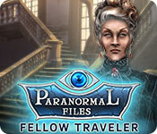 paranormal files: fellow traveler free download full version paranormal files: fellow traveler free download full version