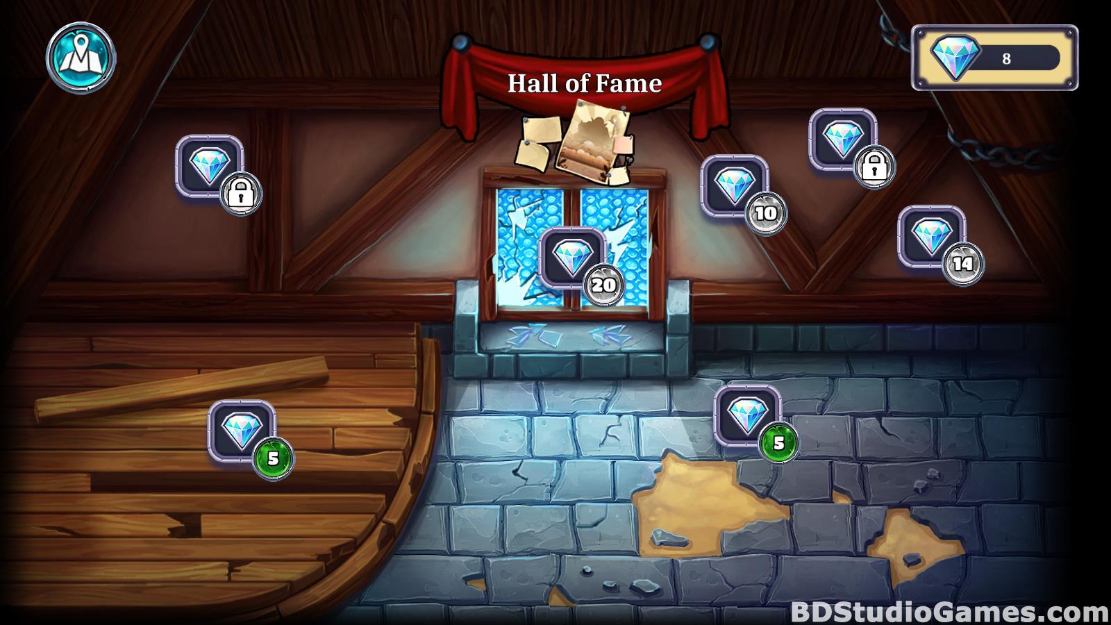 Barbarous: Tavern Of Emyr Free Download Screenshots 15