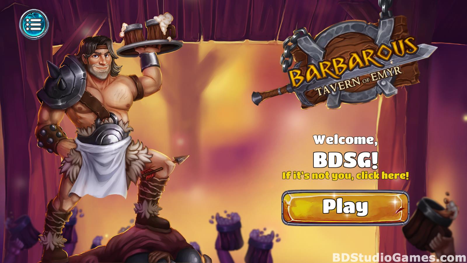 Barbarous: Tavern Of Emyr Free Download Screenshots 05