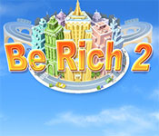 Be Rich 2 Gameplay