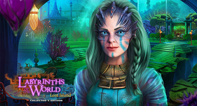 Best Hidden Objects Games Of 19 studiogames