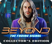 Beyond: The Fading Signal Collector's Edition Free Download