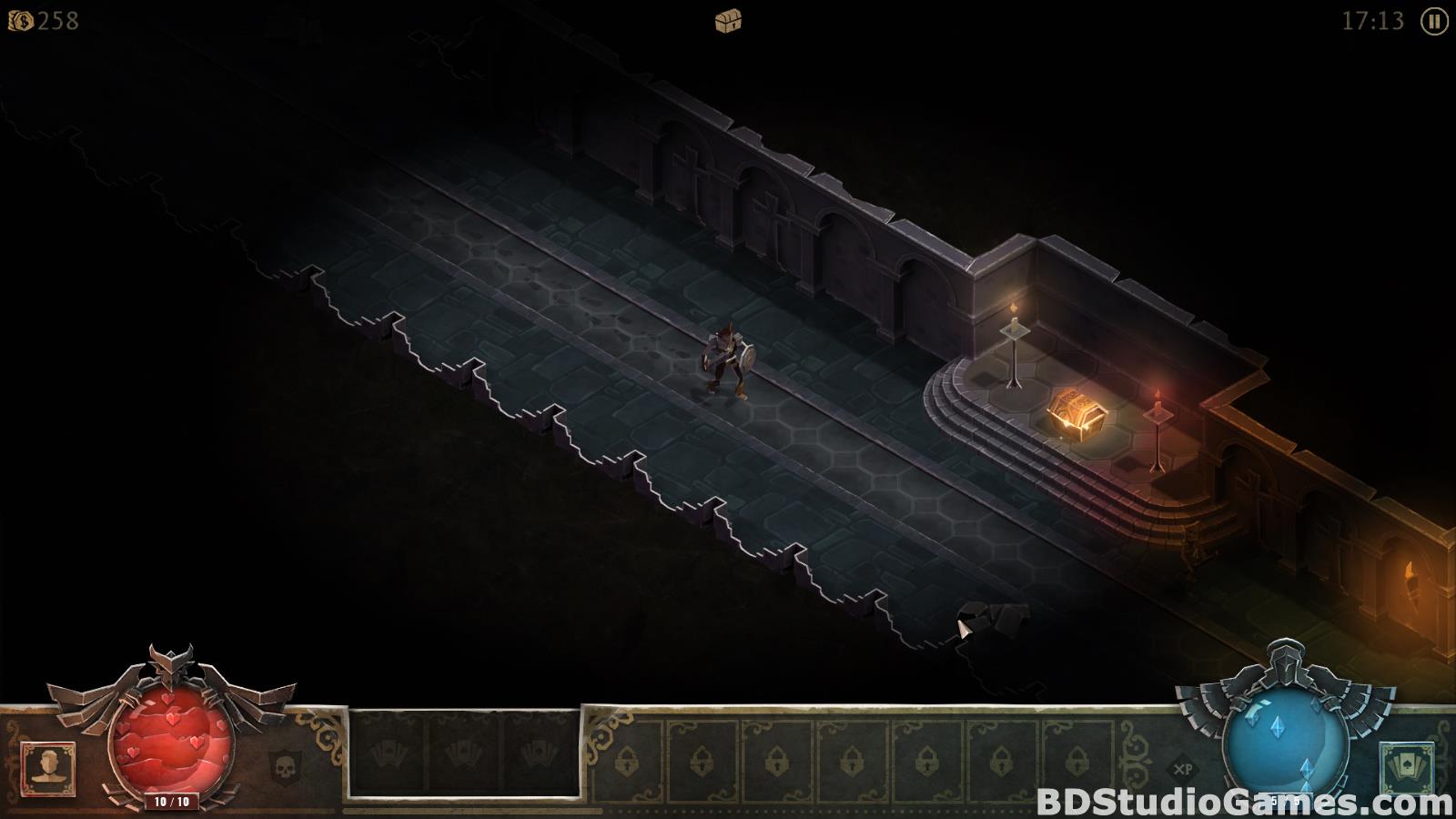 Book of Demons: Casual Edition Free Download Screenshots 15