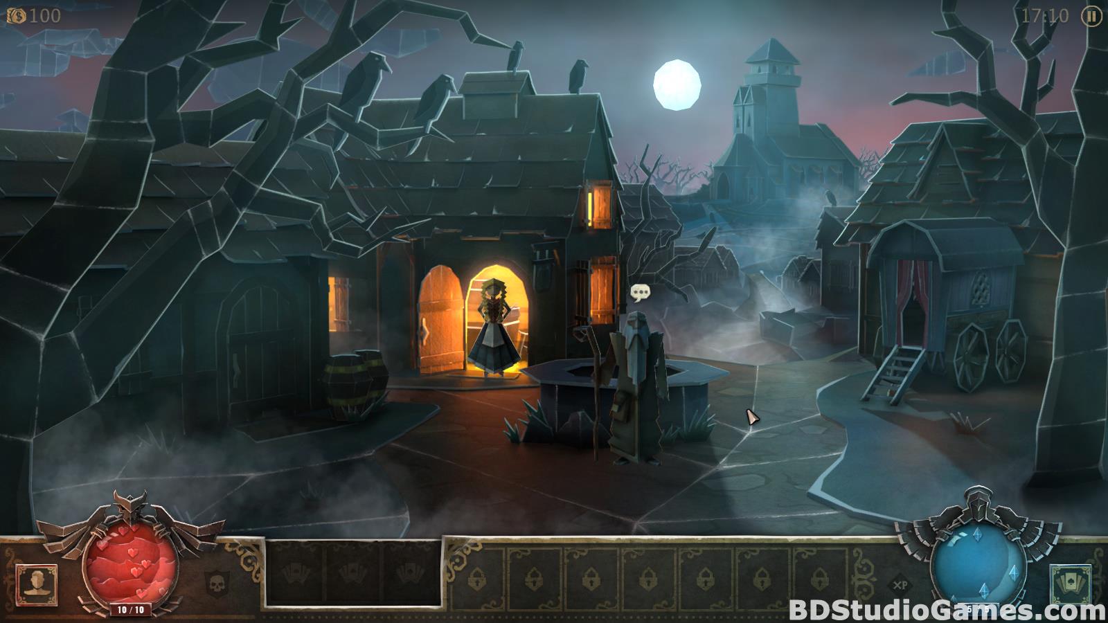 Book of Demons: Casual Edition Free Download Screenshots 05