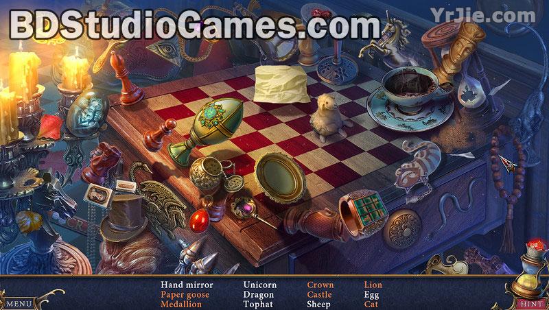 bridge to another world: through the looking glass free download full version screenshots 1