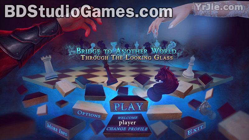 bridge to another world: through the looking glass free download full version screenshots 3