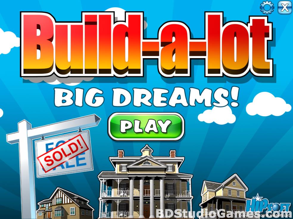 Build-a-lot Big Dreams Free Download Screenshots 01