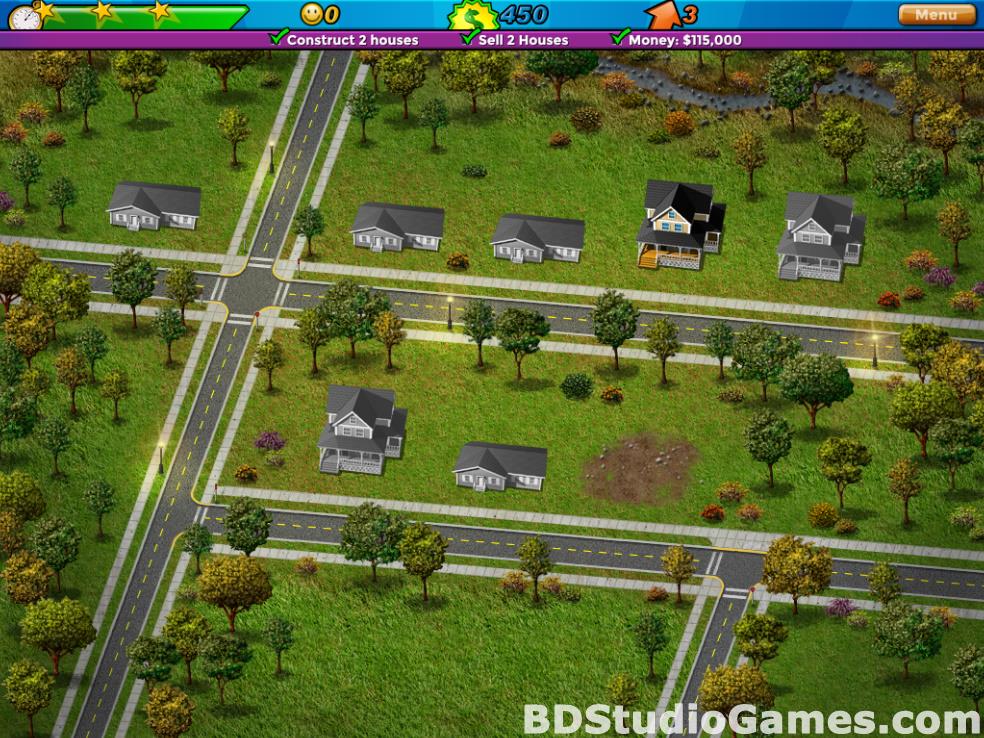 Build-a-lot Big Dreams Free Download Screenshots 10