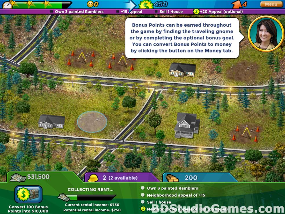 Build-a-lot Big Dreams Free Download Screenshots 11